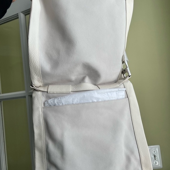 Rag and Bone Olympus Hobo - Picture 7 of 12